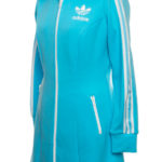 Sukienka Adidas Firebird  38 M