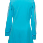 Sukienka Adidas Firebird  38 M
