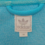 Sukienka Adidas Firebird  38 M