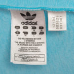 Sukienka Adidas Firebird  38 M