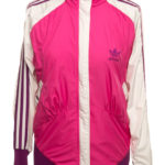 Kurtka ortalionowa Adidas Originals 42