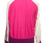 Kurtka ortalionowa Adidas Originals 42
