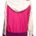 Kurtka ortalionowa Adidas Originals 42