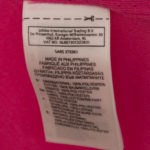 Kurtka ortalionowa Adidas Originals 42