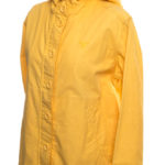 Kurtka Barbour Coated Linen Durham 38