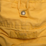 Kurtka Barbour Coated Linen Durham 38