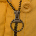 Kurtka Barbour Coated Linen Durham 38
