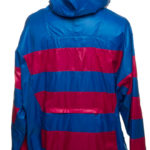 Adidas originals online a 039 jacket