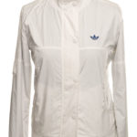 Kurtka ortalionowa Adidas Originals 38 (M)