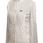 Kurtka ortalionowa Adidas Originals 38 (M)