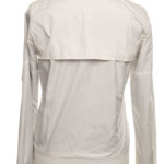 Kurtka ortalionowa Adidas Originals 38 (M)