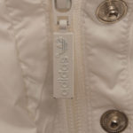 Kurtka ortalionowa Adidas Originals 38 (M)