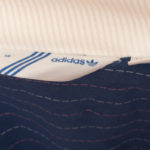 Kurtka ortalionowa Adidas Originals 38 (M)