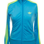 Bluza Adidas Originals 34 XS