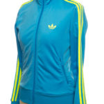Bluza Adidas Originals 34 XS