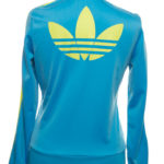 Bluza Adidas Originals 34 XS