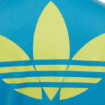 Bluza Adidas Originals 34 XS