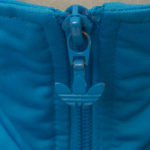 Bluza Adidas Originals 34 XS