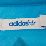 Bluza Adidas Originals 34 XS