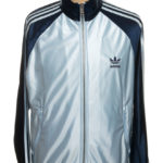 Bluza Adidas Originals Vespa Servizio L