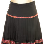 Spódnica Kenzo S/XS