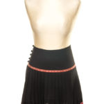 Spódnica Kenzo S/XS