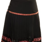 Spódnica Kenzo S/XS