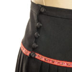 Spódnica Kenzo S/XS
