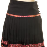 Spódnica Kenzo S/XS