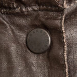Kurtka Barbour International Tartan Duralinen 38