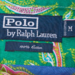 Koszula Polo Ralph Lauren M
