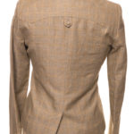 Żakiet Fred Perry 36 len/bawełna