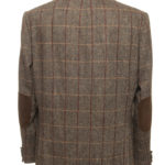 Marynarka Barbour wełna 106 L/XL
