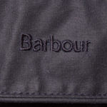 Płaszcz Barbour Valerie Wax Trench Coat 44 (XL)