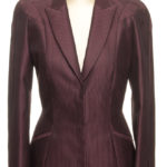 Żakiet Thierry Mugler Couture 36