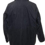 注目ショップ 102 / C40 jacket waxed Beaufort Barbour cm Store Vintage - 小物
