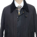 Barbour c44 shop