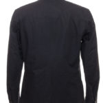 Kurtka Barbour International Braken M