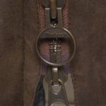 Kurtka Barbour Ladies Beauchamp ocieplana 38 M