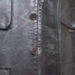 Belstaff hotsell douglas blazer