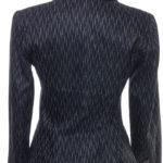 Żakiet Kenzo Paris 34 XS