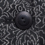 Żakiet Kenzo Paris 34 XS