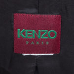 Żakiet Kenzo Paris 34 XS