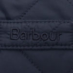 Kurtka Barbour Chukka XL
