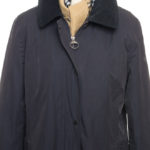 Płaszcz Barbour Hampshire 44 XL/XXL
