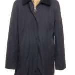 Płaszcz Barbour Hampshire 44 XL/XXL