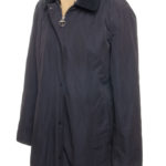 Płaszcz Barbour Hampshire 44 XL/XXL