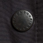 Płaszcz Barbour Hampshire 44 XL/XXL