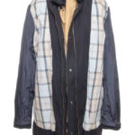 Płaszcz Barbour Hampshire 44 XL/XXL