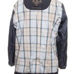 Płaszcz Barbour Hampshire 44 XL/XXL